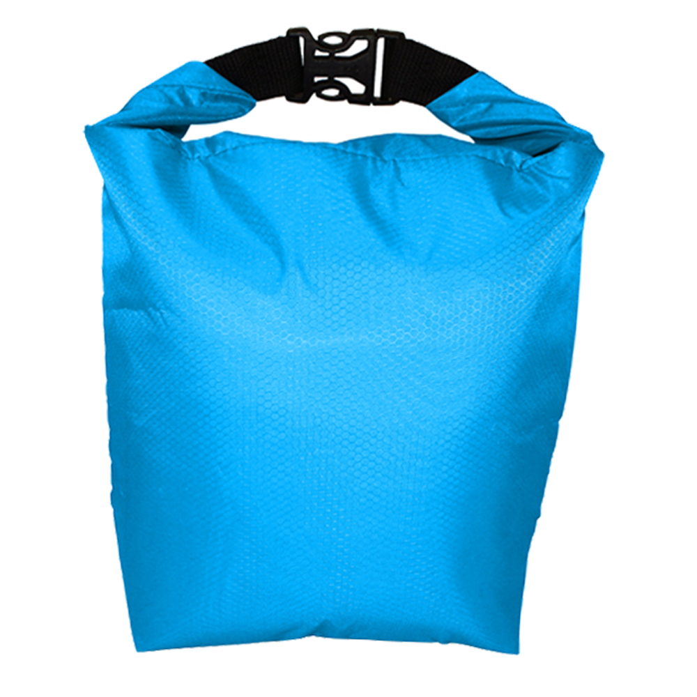 Otaria™ Lunch Bag 4