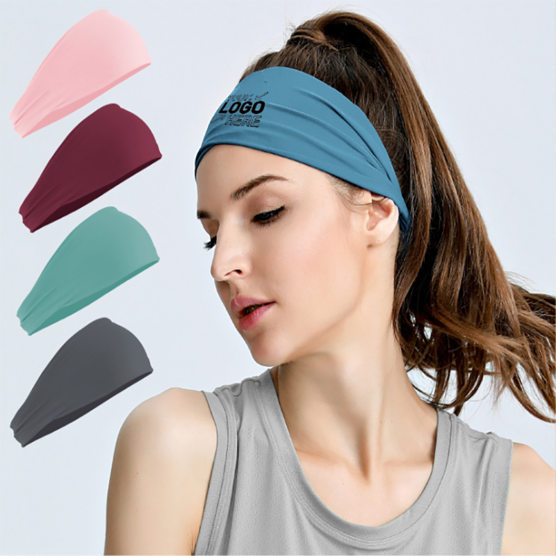 Sports Headband