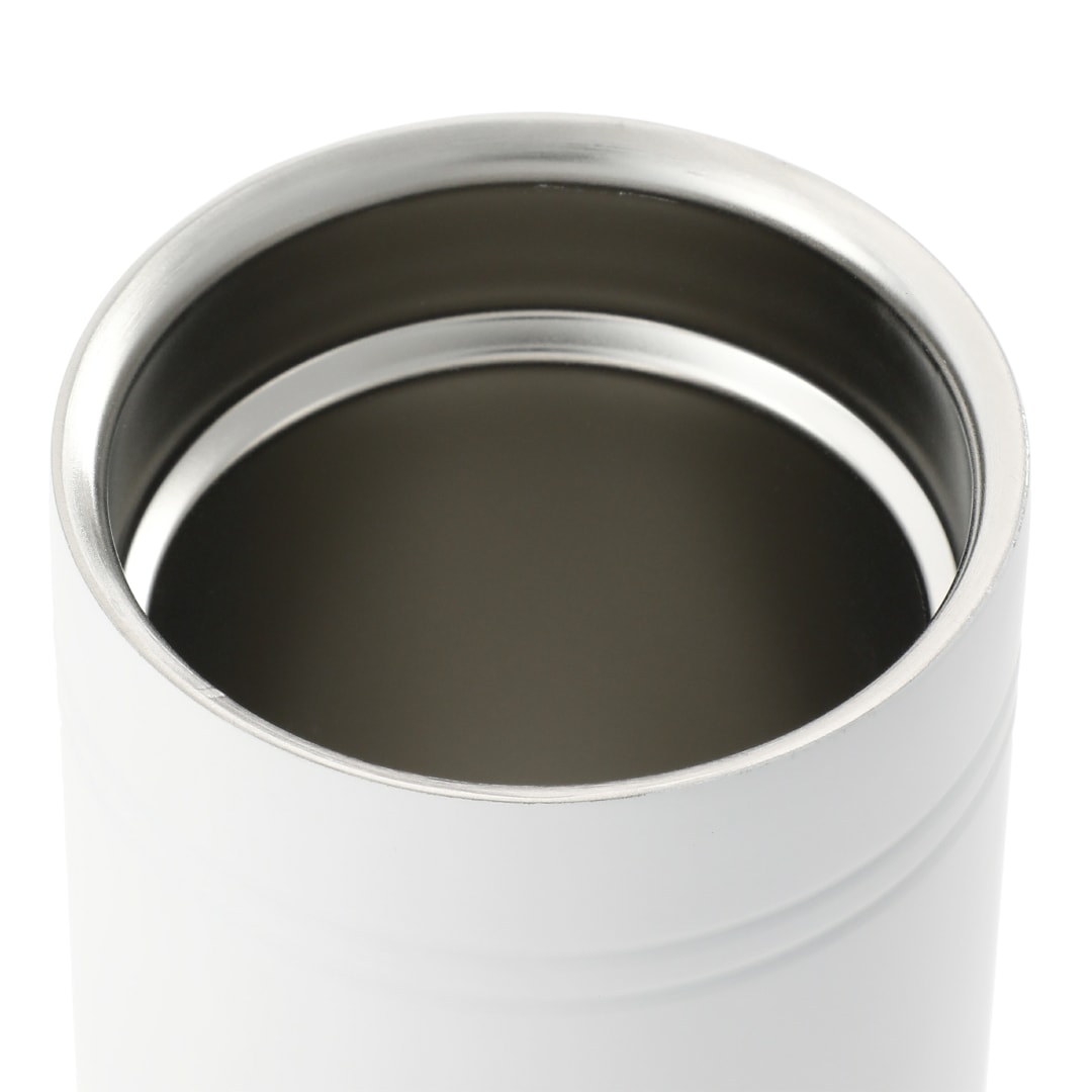 Sherpa 12oz Vac TBL & Slim Can Insulator 53