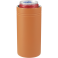 Sherpa 12oz Vac TBL & Slim Can Insulator 105