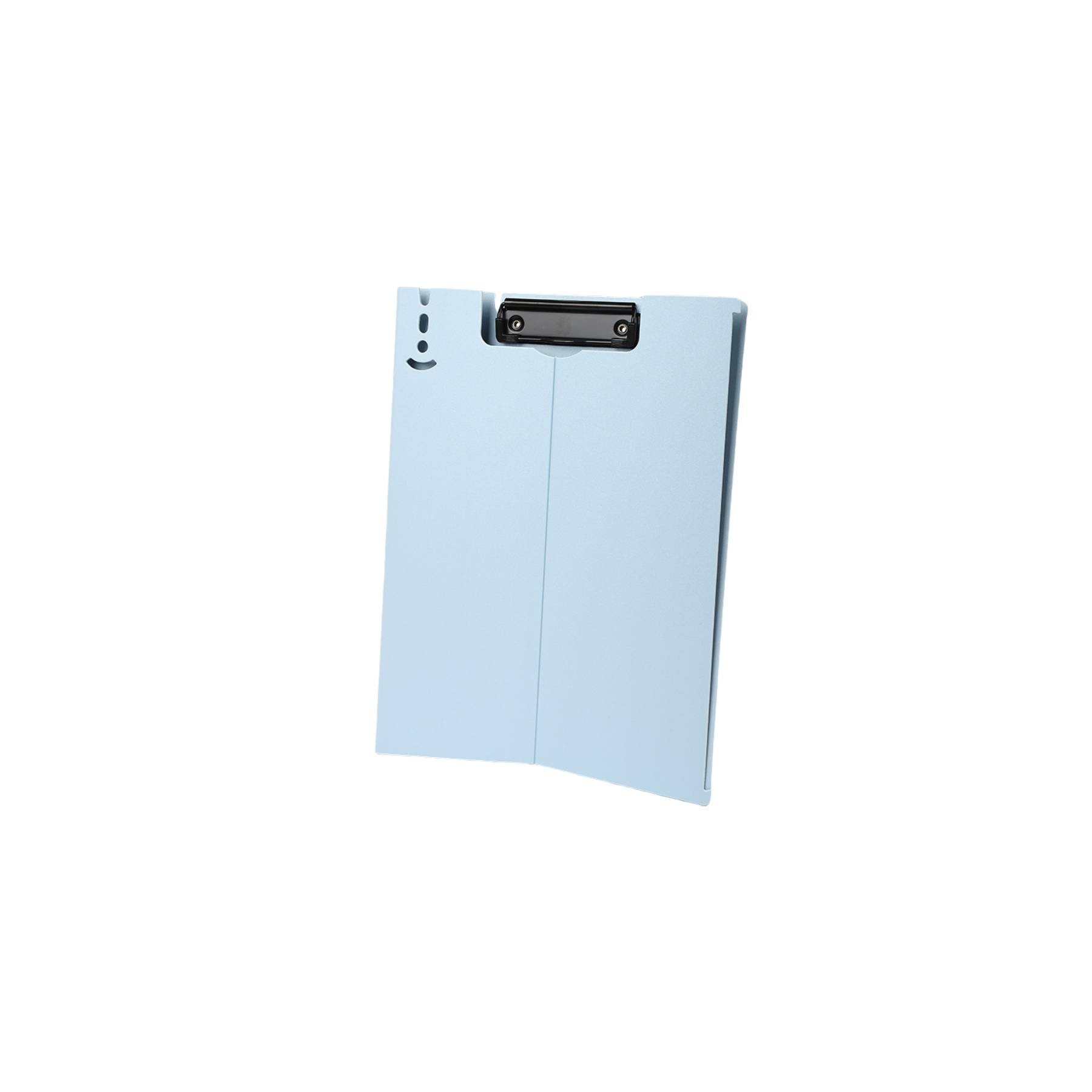 Multi-Functional File Folder 3