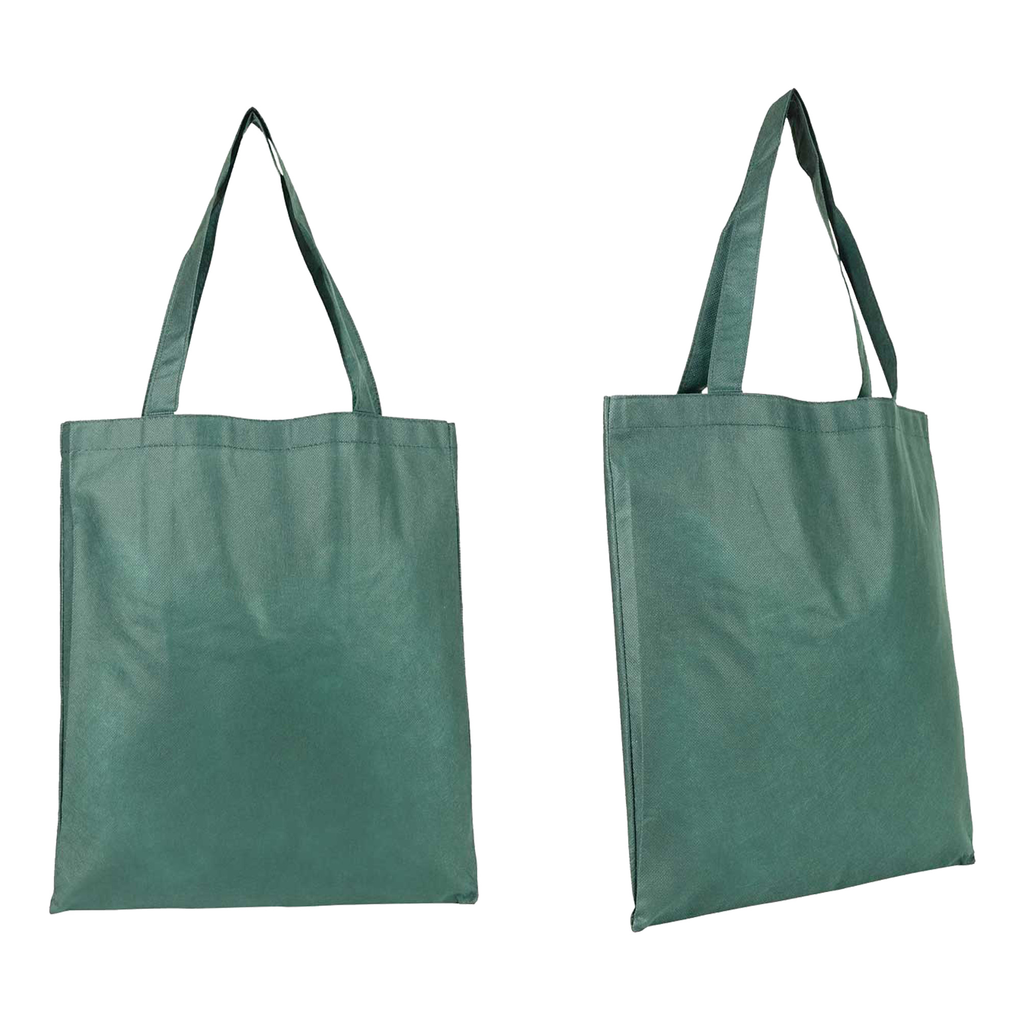 Tote Bag 6