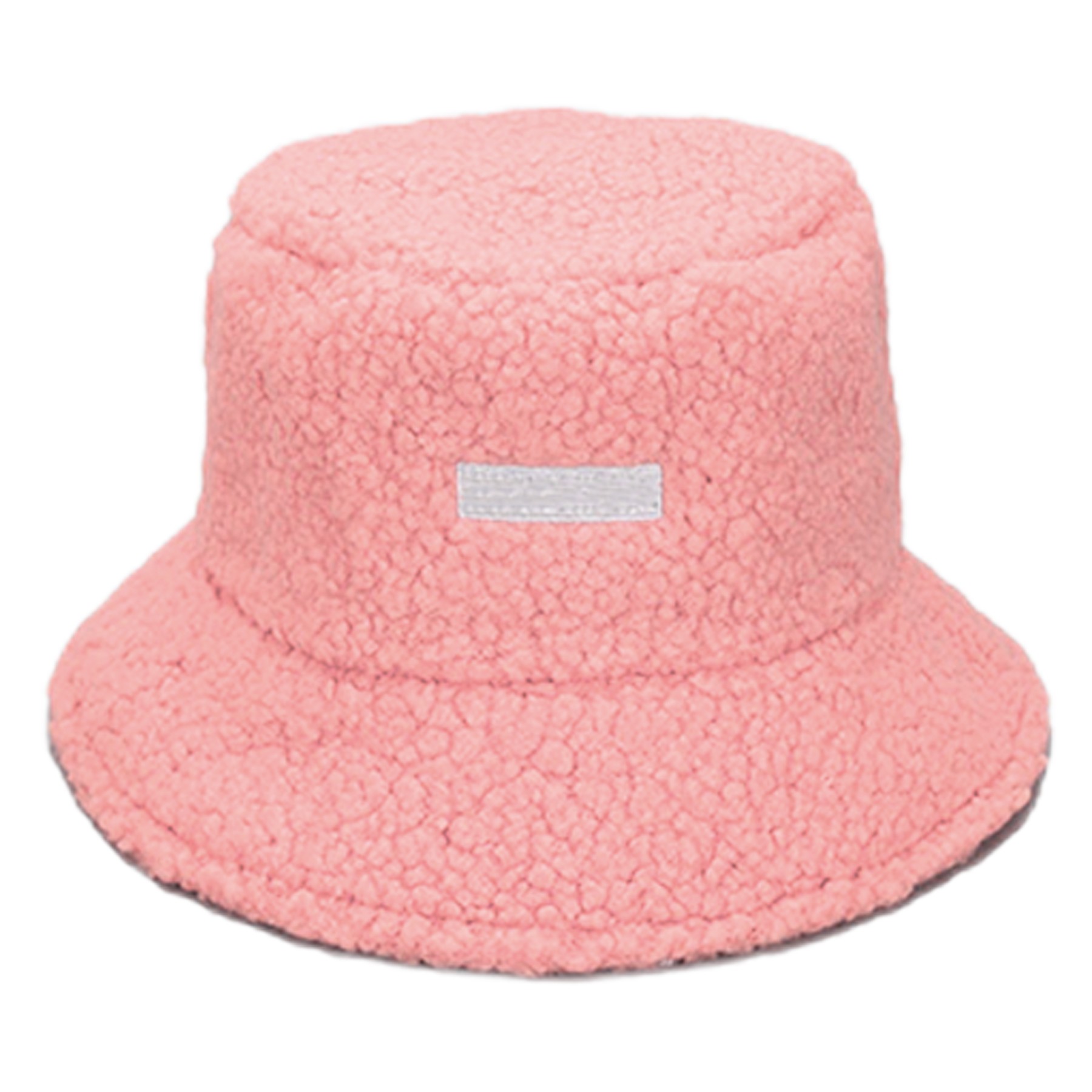Outdoor Winter Bucket Hat 7