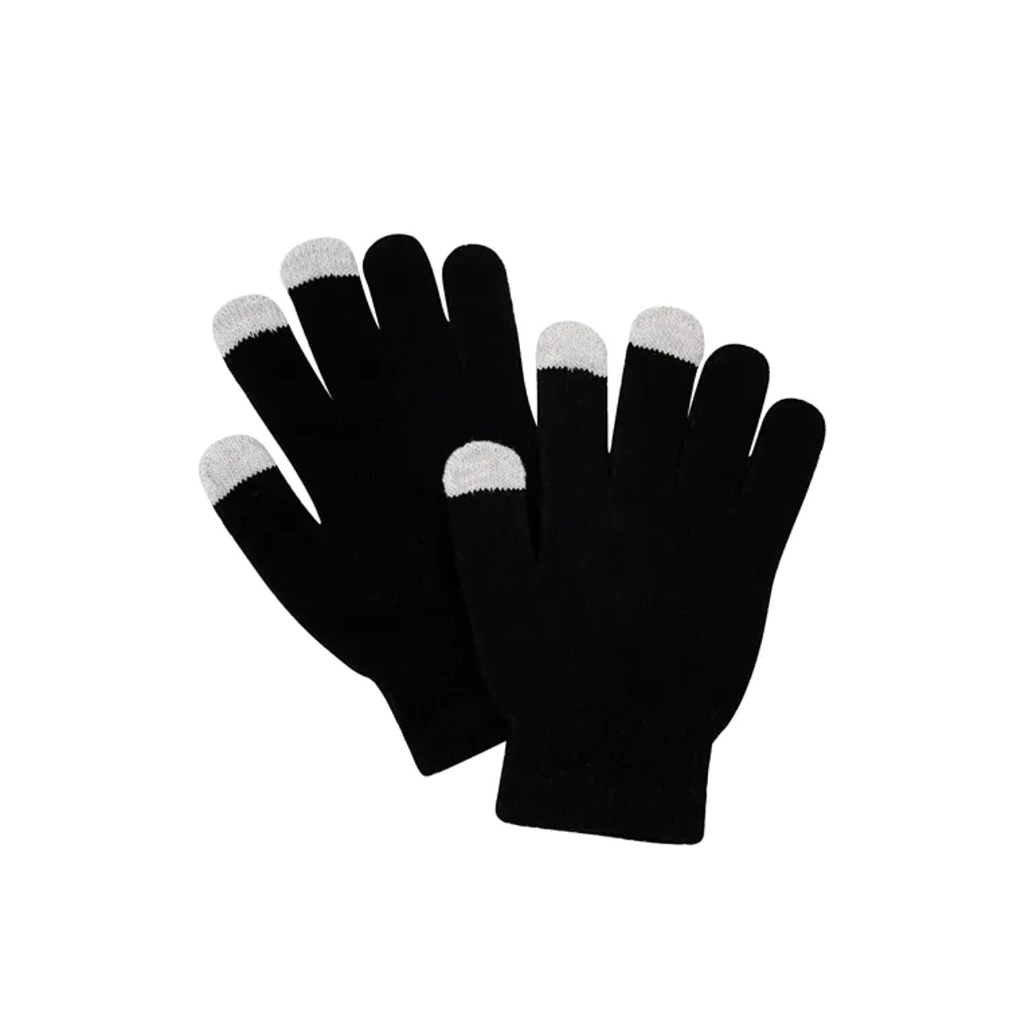 Touchscreen Acrylic Gloves 15