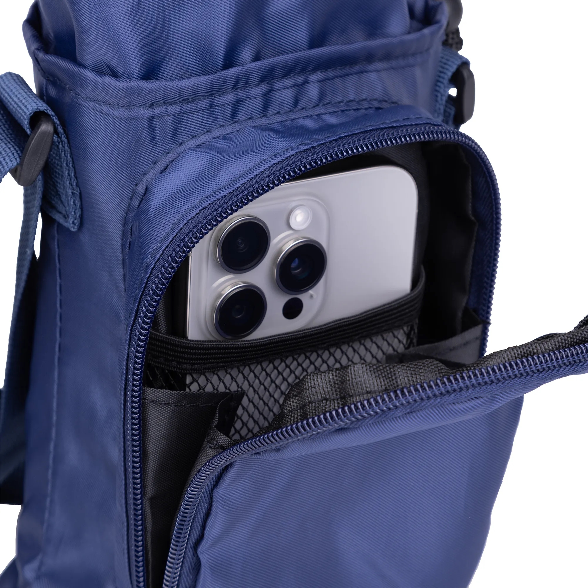 Hydration Plus Sling Bag 6