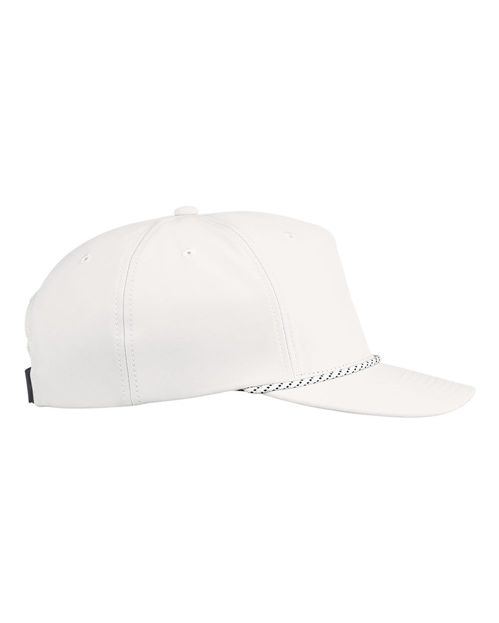 Brewer Cap - SWB100 2