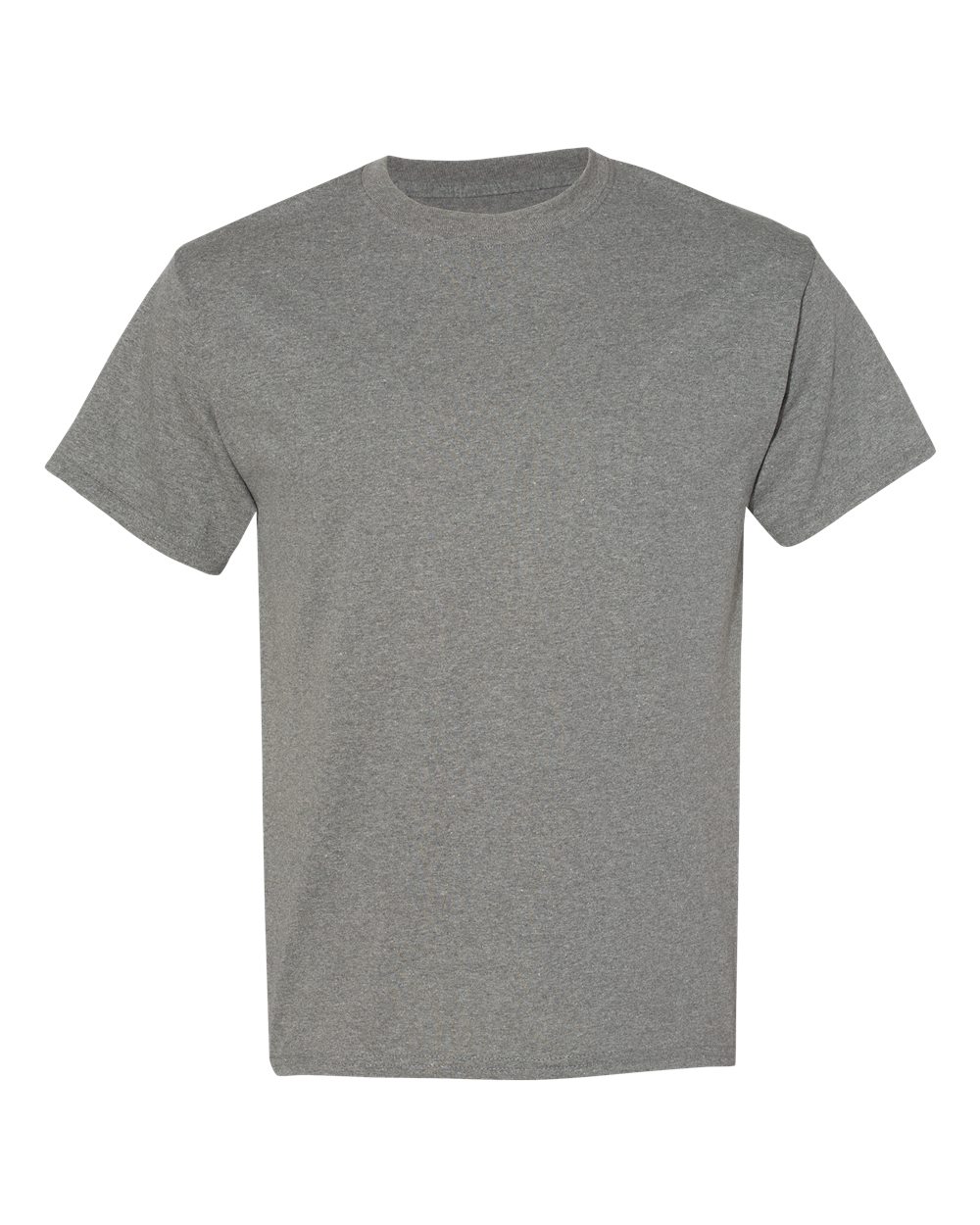 Unisex EcoSmart® T-Shirt - 5170 113