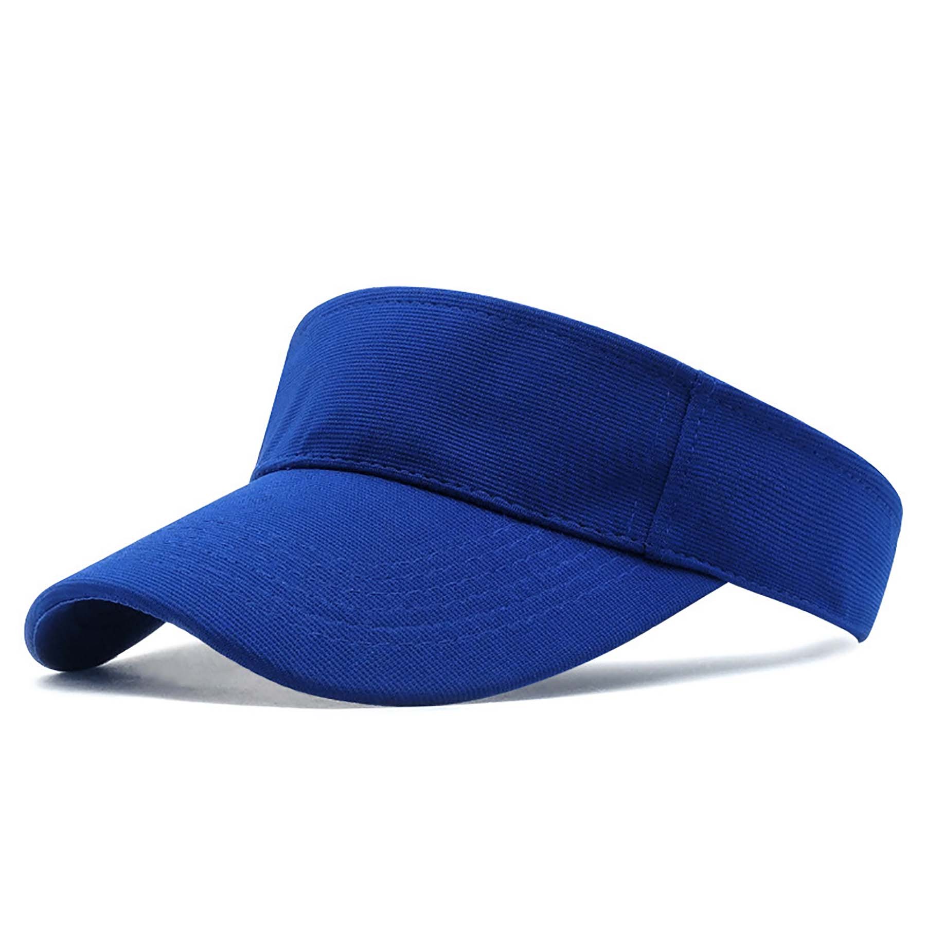 Sun Visor Cap 15