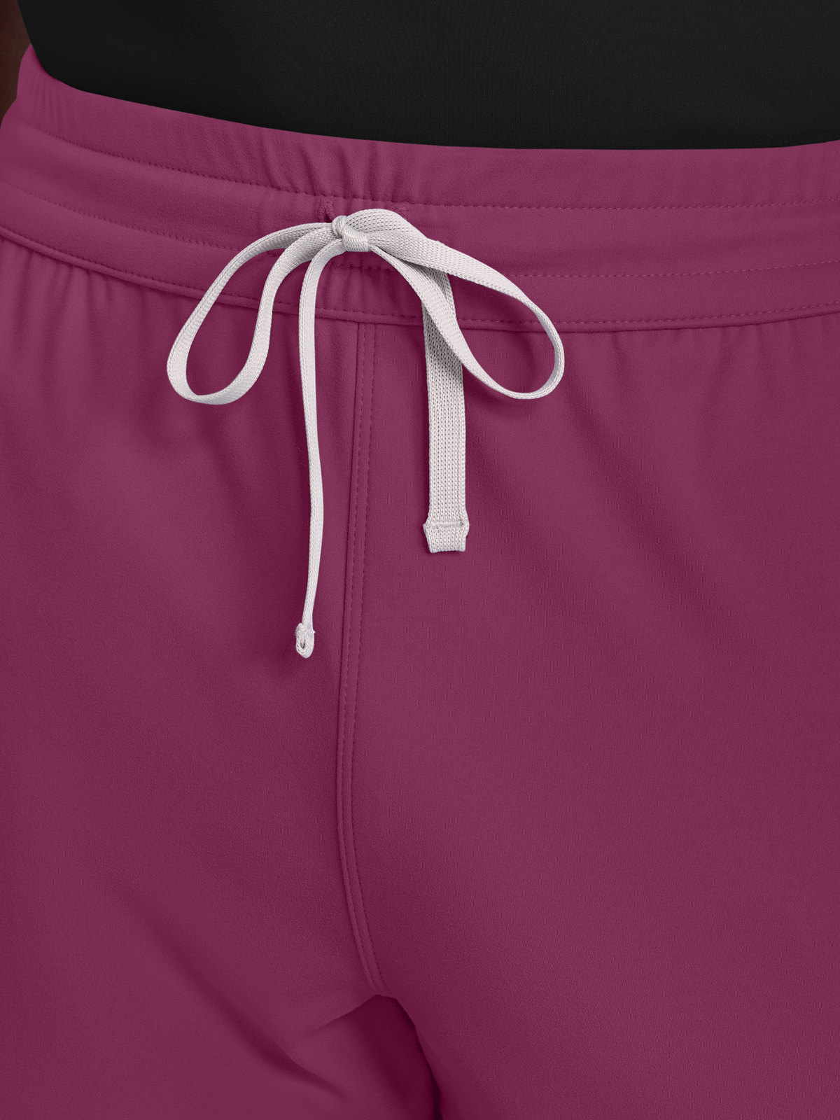 Cherokee - Cherokee Achieve - Men's 5-Pocket Straight Leg Pant 9