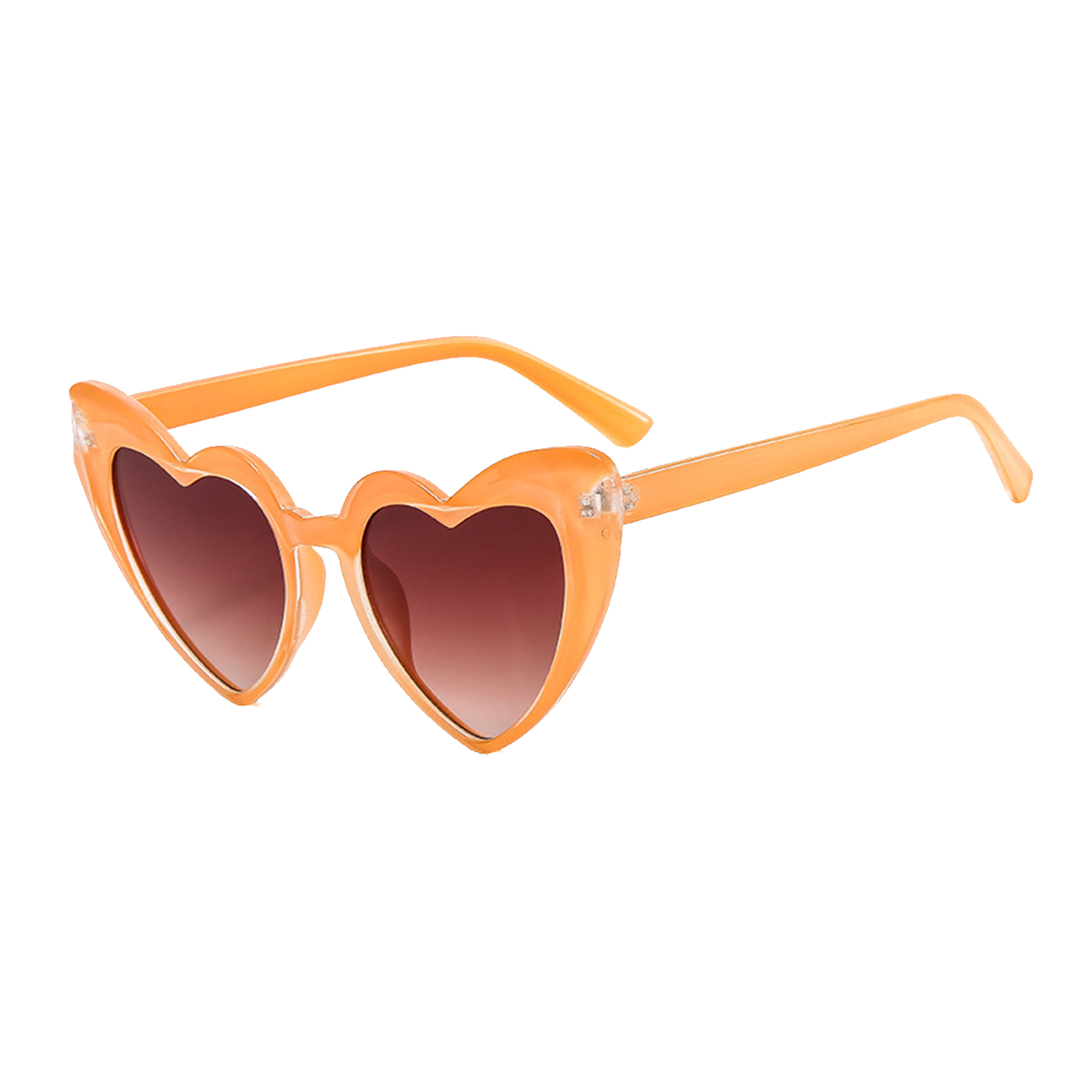 Kalar Sunglasses 6