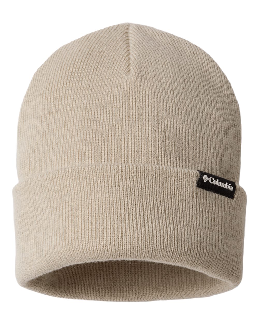 City Trek™ Heavyweight Beanie - 216512 7