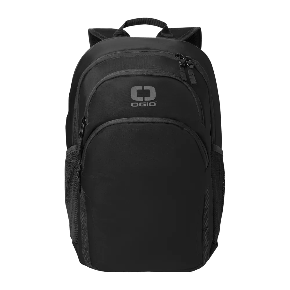 OGIO(R) Forge Pack 5
