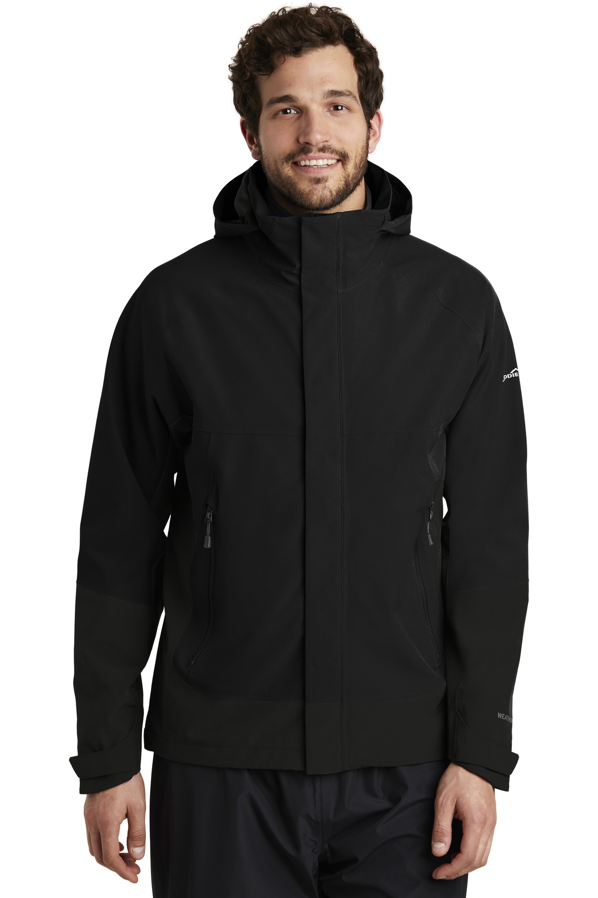 Eddie Bauer® WeatherEdge Jacket 5