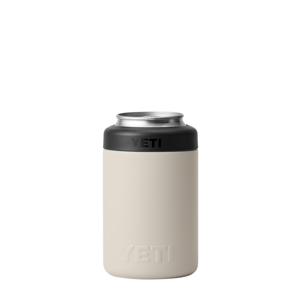 Yeti Standard Rambler Colster Can Cooler 5