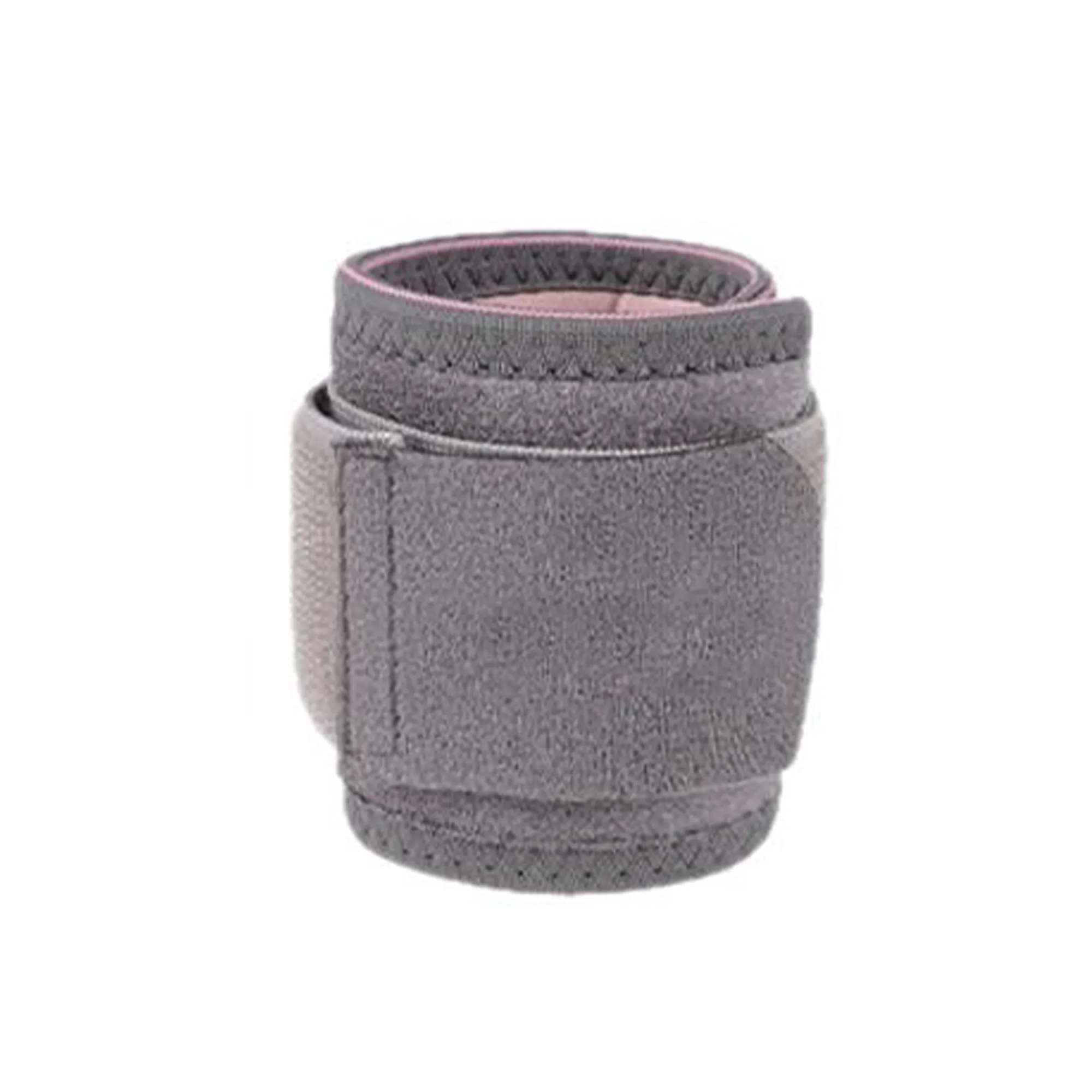 Breathable Sports Wrist Brace for Comfort and Support 5