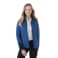 Women's ROUGEMONT Hybrid Insulated Jacket 123