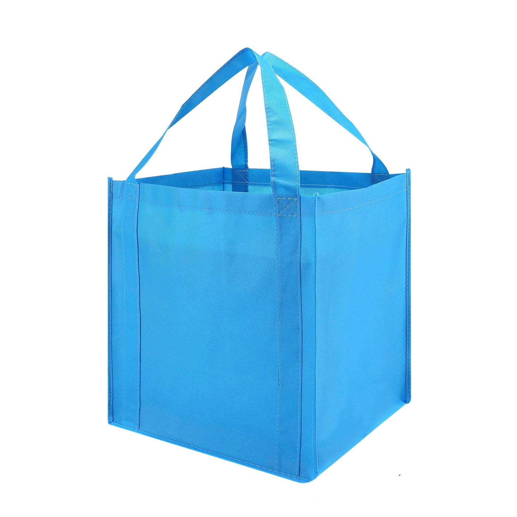 Reusable Grocery Bag 9