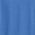 Port & Co Youth CVC Tee PC340Y 58