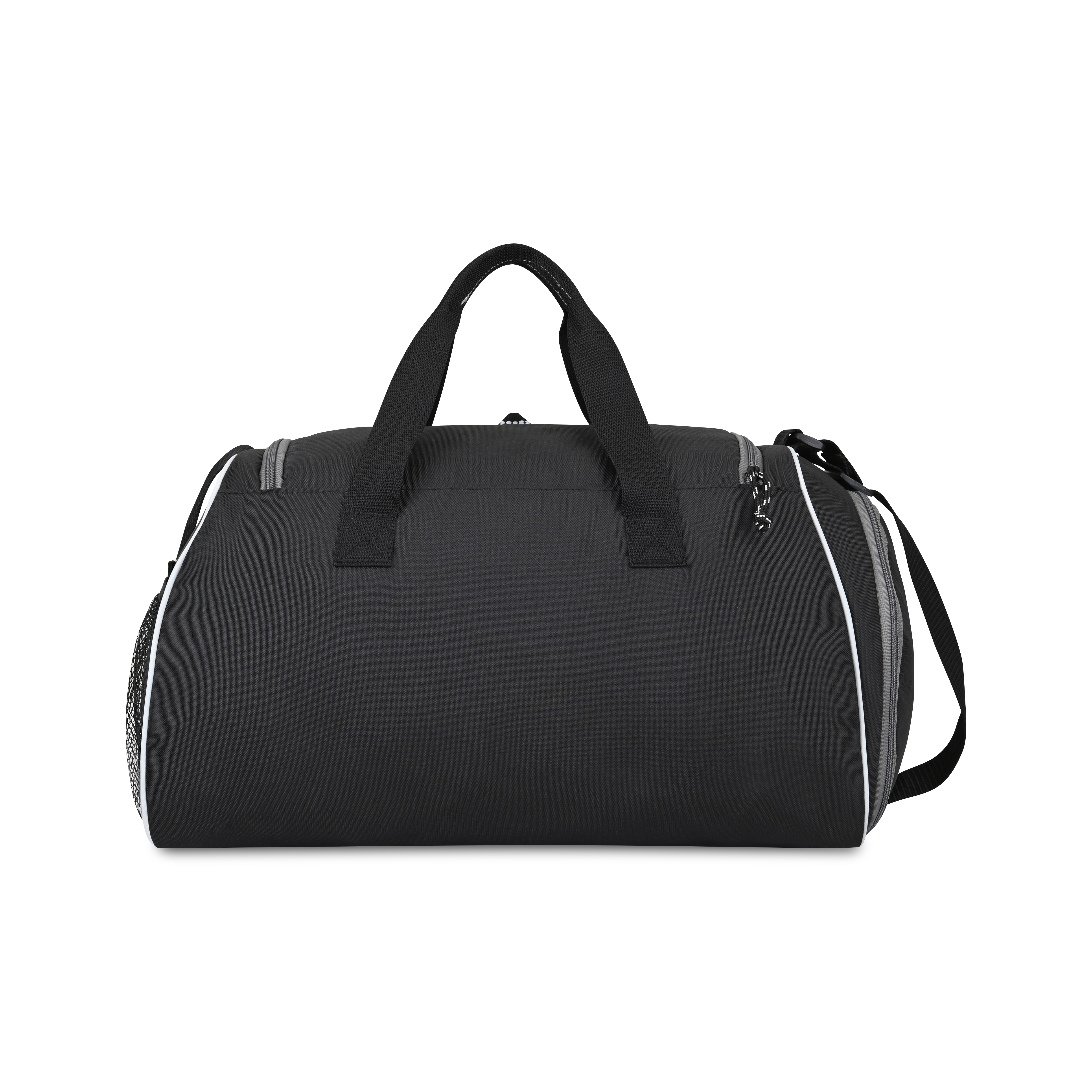 Verve Sport Bag 3