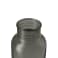 Thor Tritan Sport Bottle 27oz 79