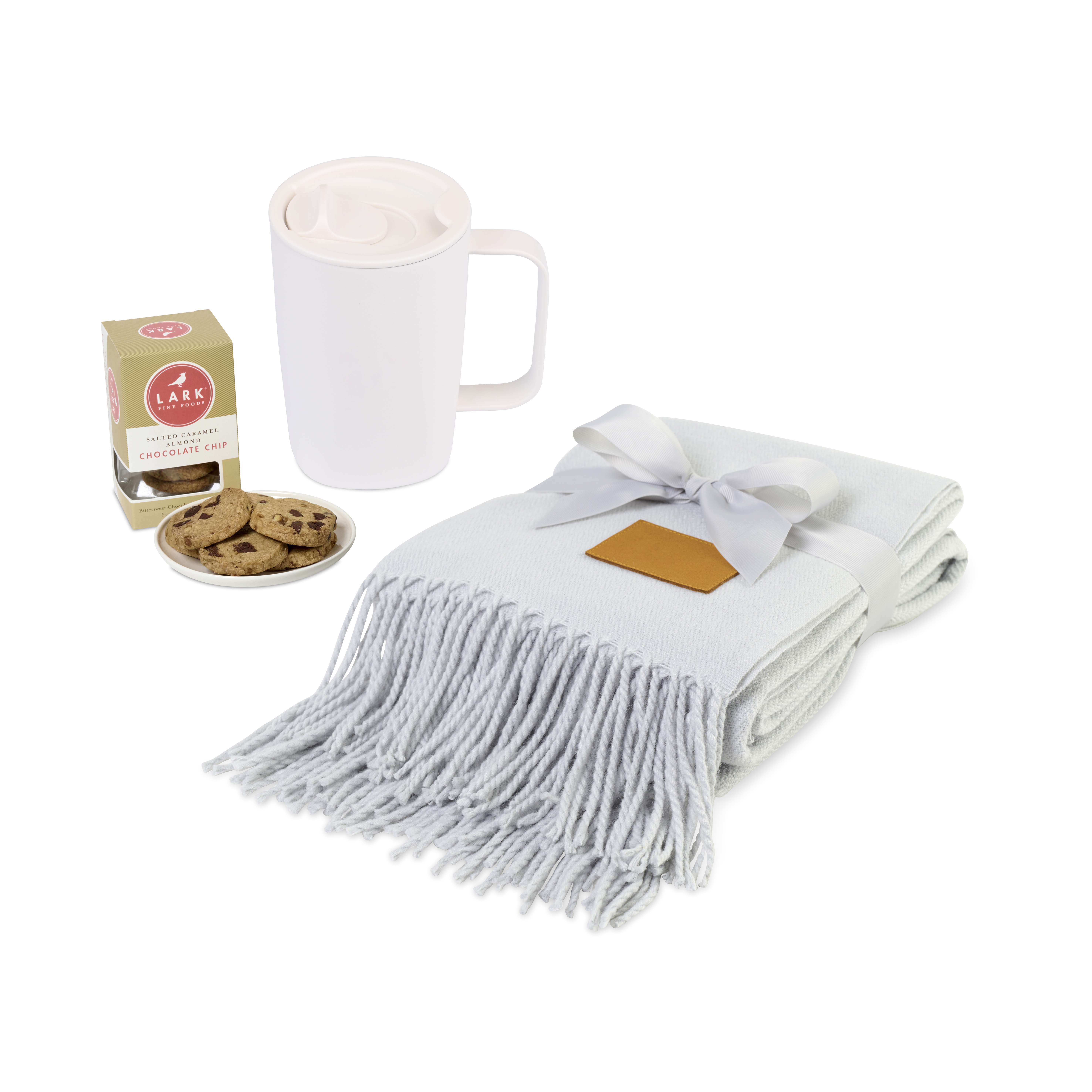 All Wrapped Up Gift Set 1