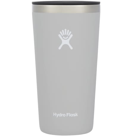 Hydro Flask® All Around™ Tumbler 20oz 144