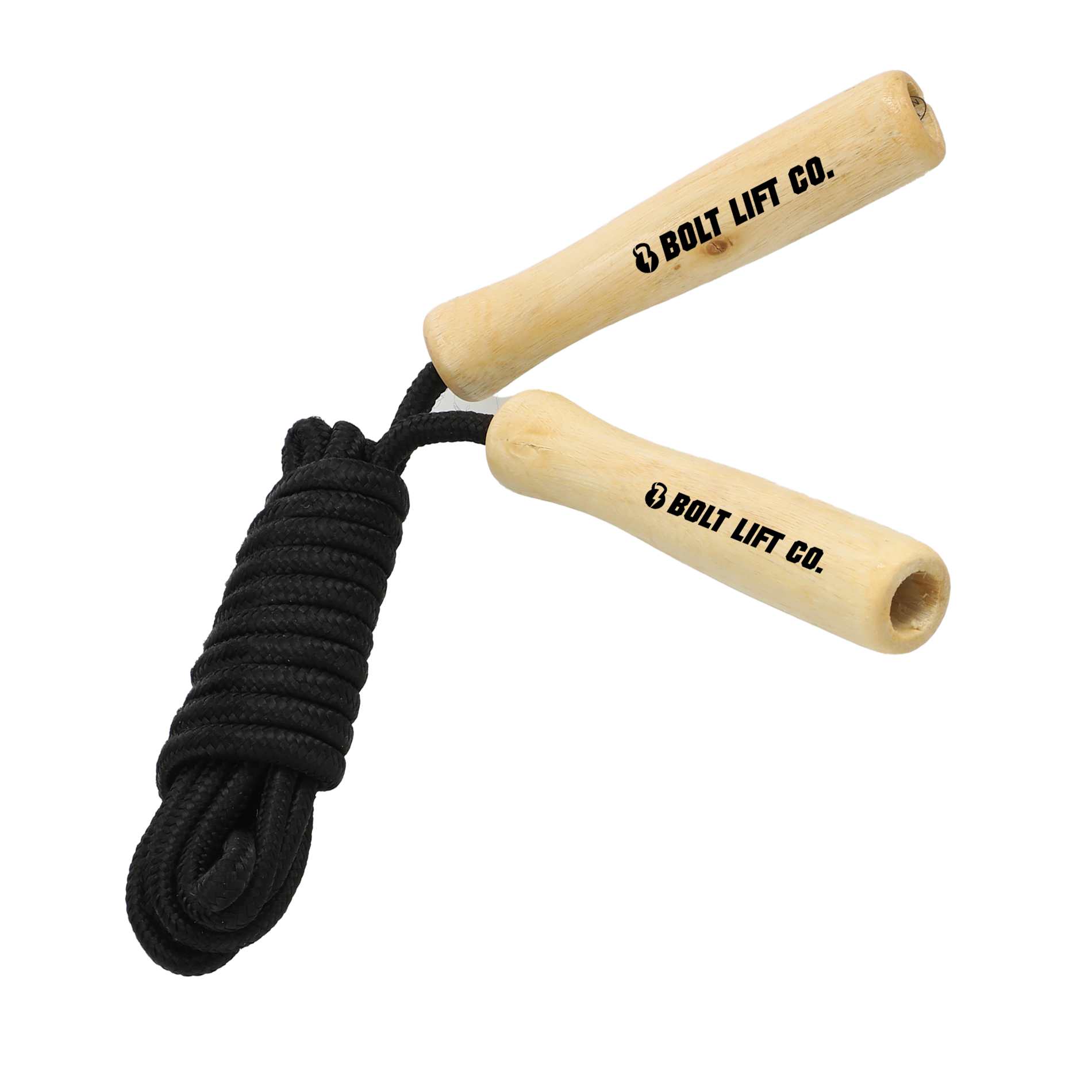 Jump Rope 3