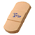 Adhesive Bandage Stress Reliever 3