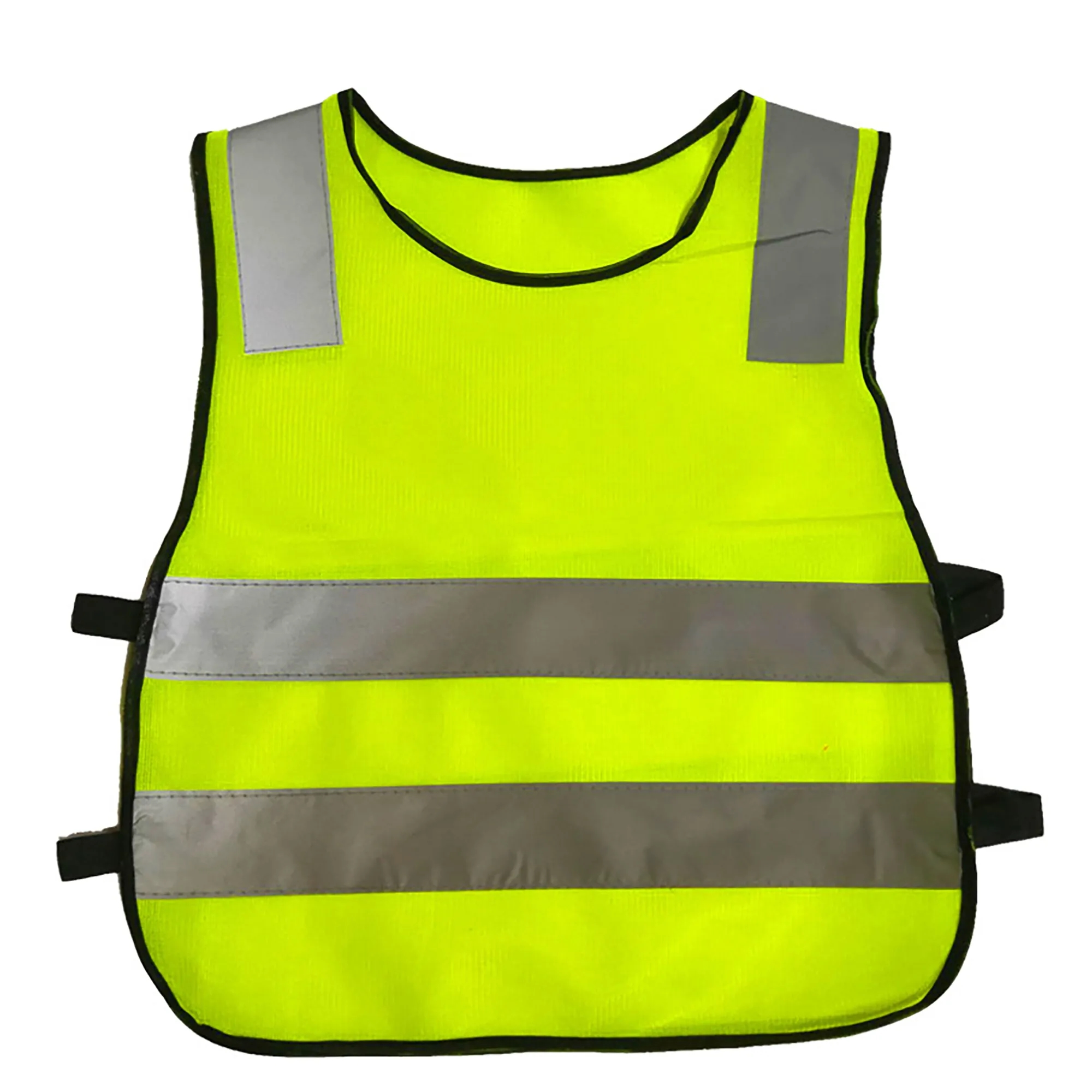 Child Safety Reflective Vest 3