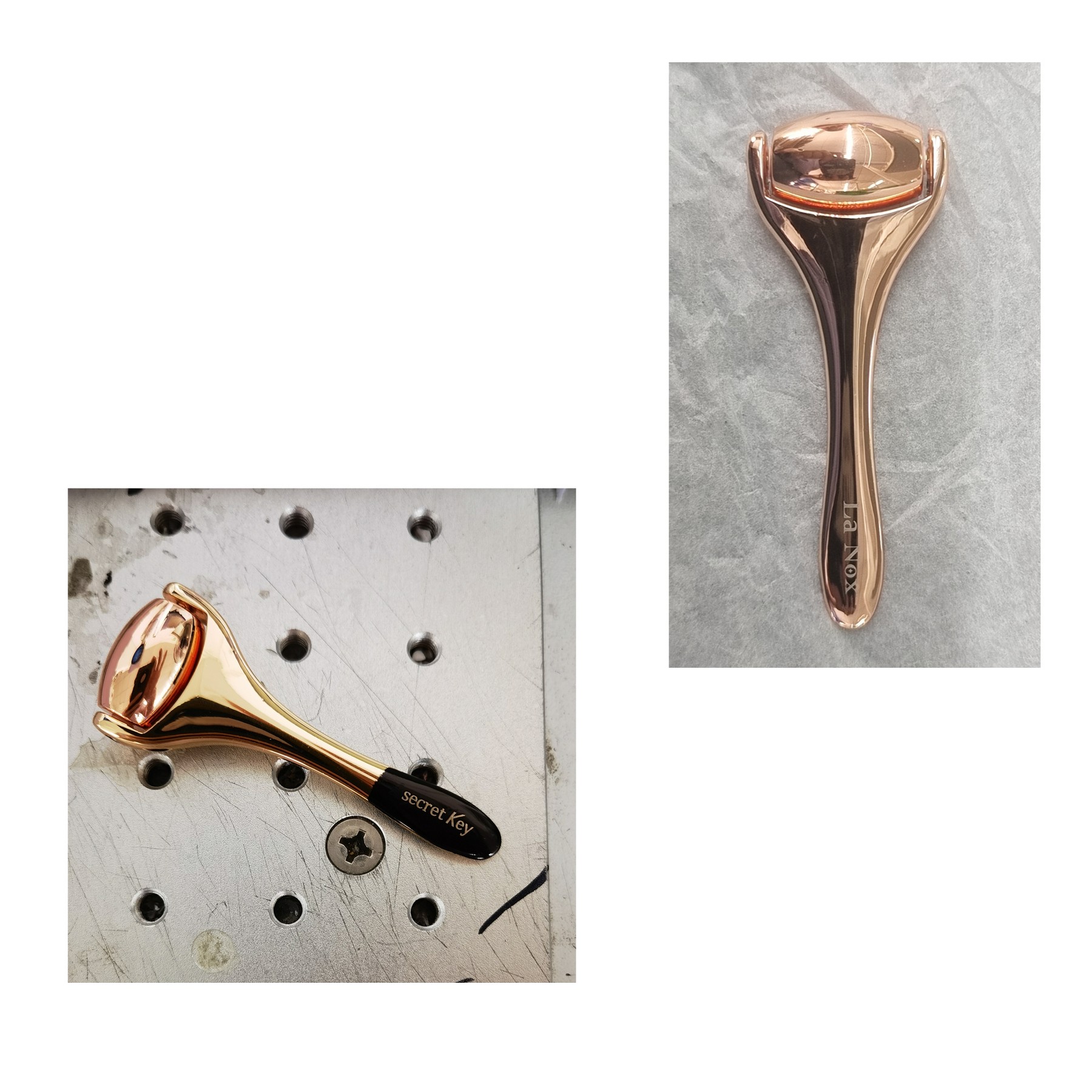 Facial Massage Roller 2
