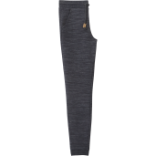 tentree Bamone Sweatpant - Women's 83