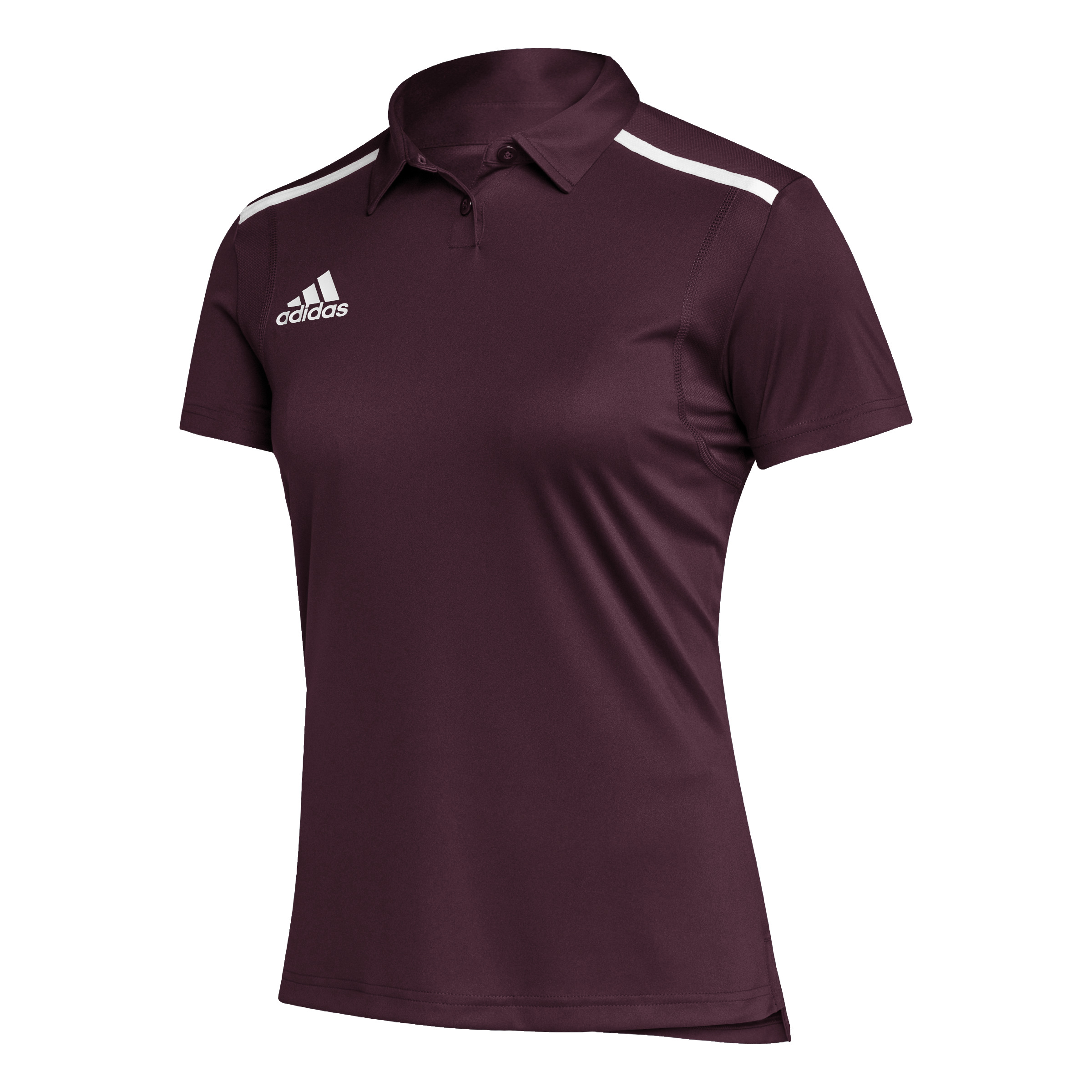 W TI POLO 7