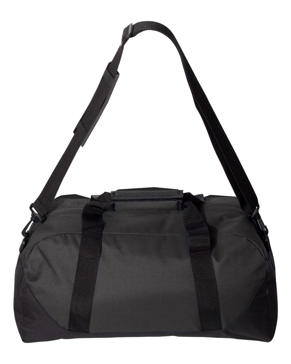 18" Duffel Bag - 2250 4
