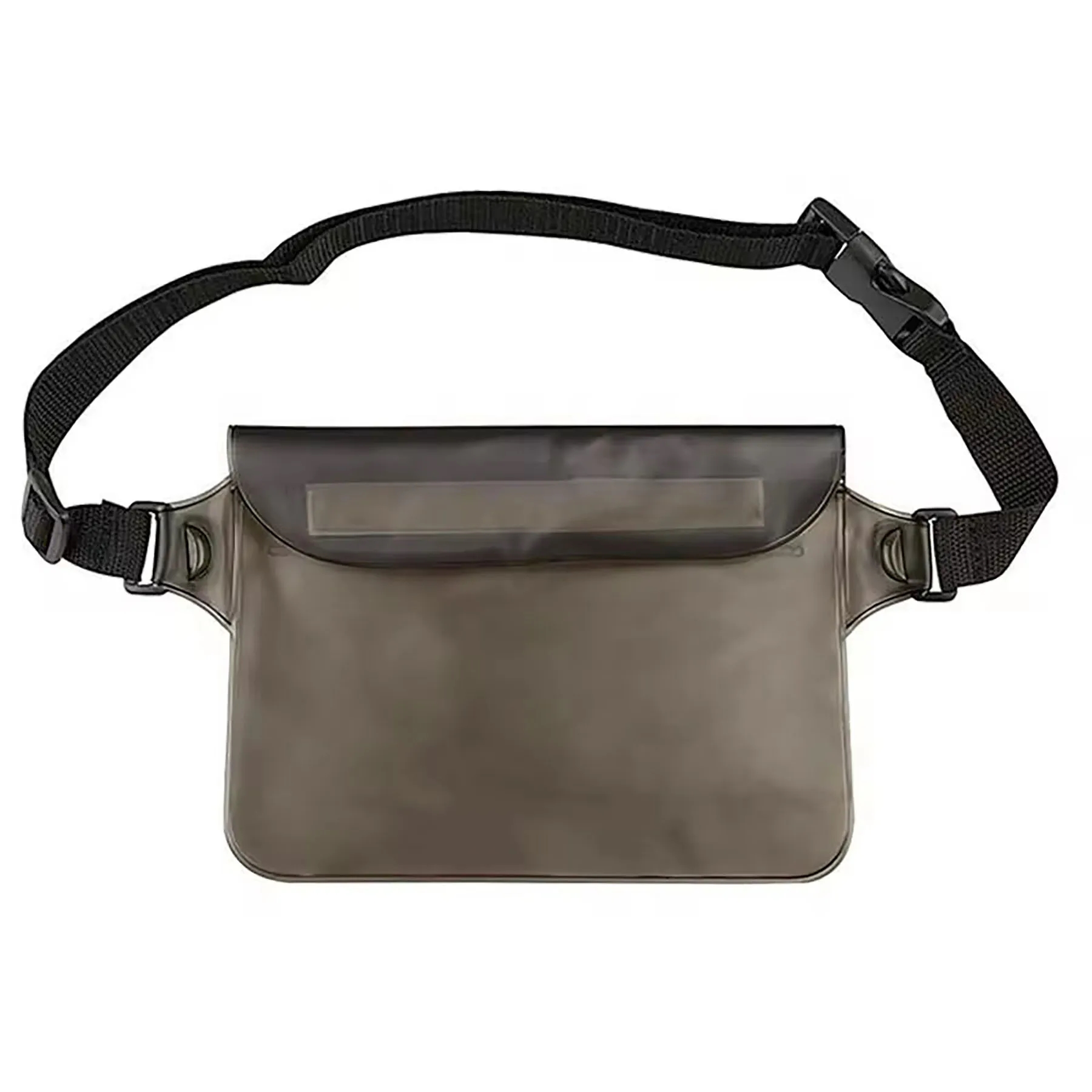 PVC Waterproof Waist Bag 10