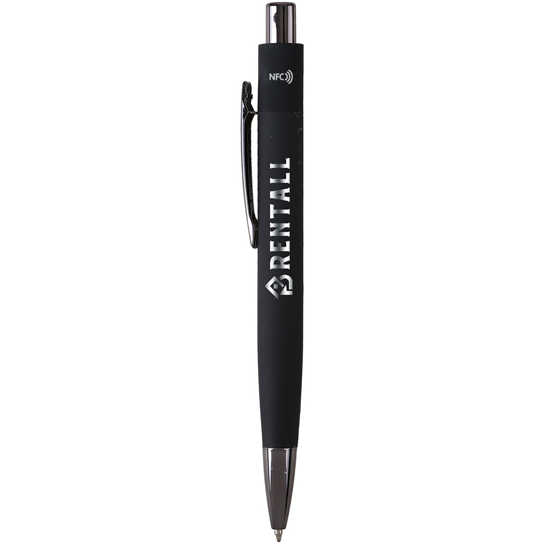 NFC Scribe Pen 6