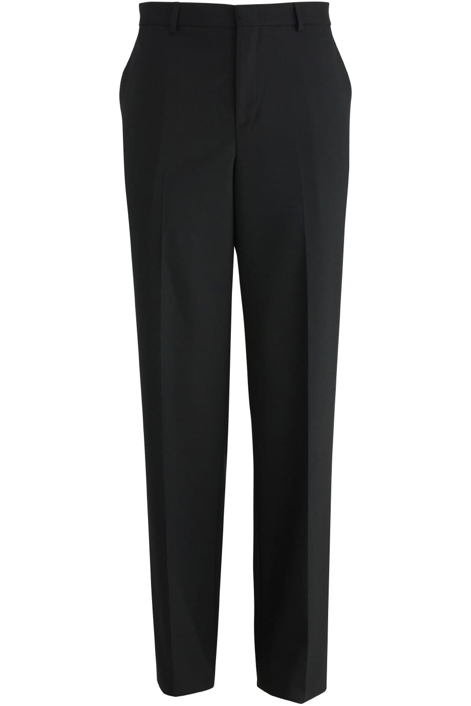Signature Mens Dress Pant