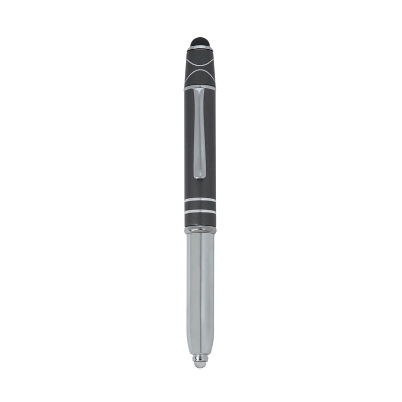 Legacy Spin 4-in-1 Ballpoint Pen 28
