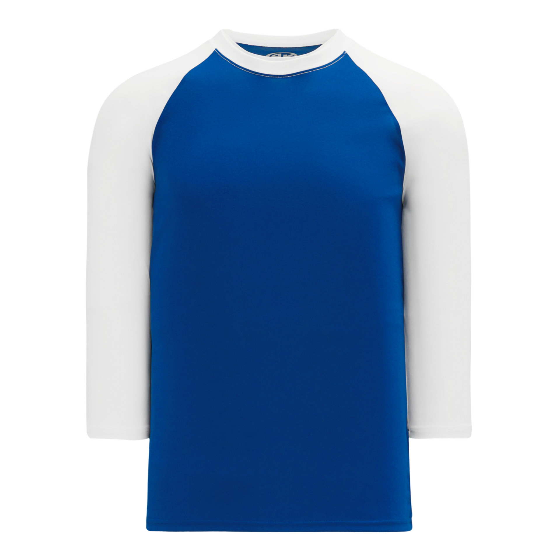 Apparel Long Sleeve Shirts A1846-G01 6
