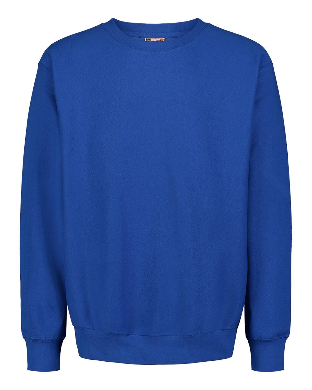 Unisex Pro-Weave® Crewneck Sweatshirt - 496 28