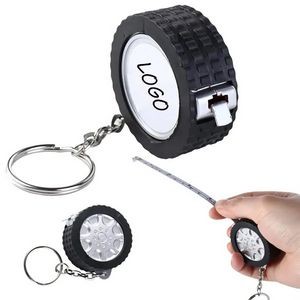 Multi Portable Folding Shopping Luggage Trolley Cart 9
