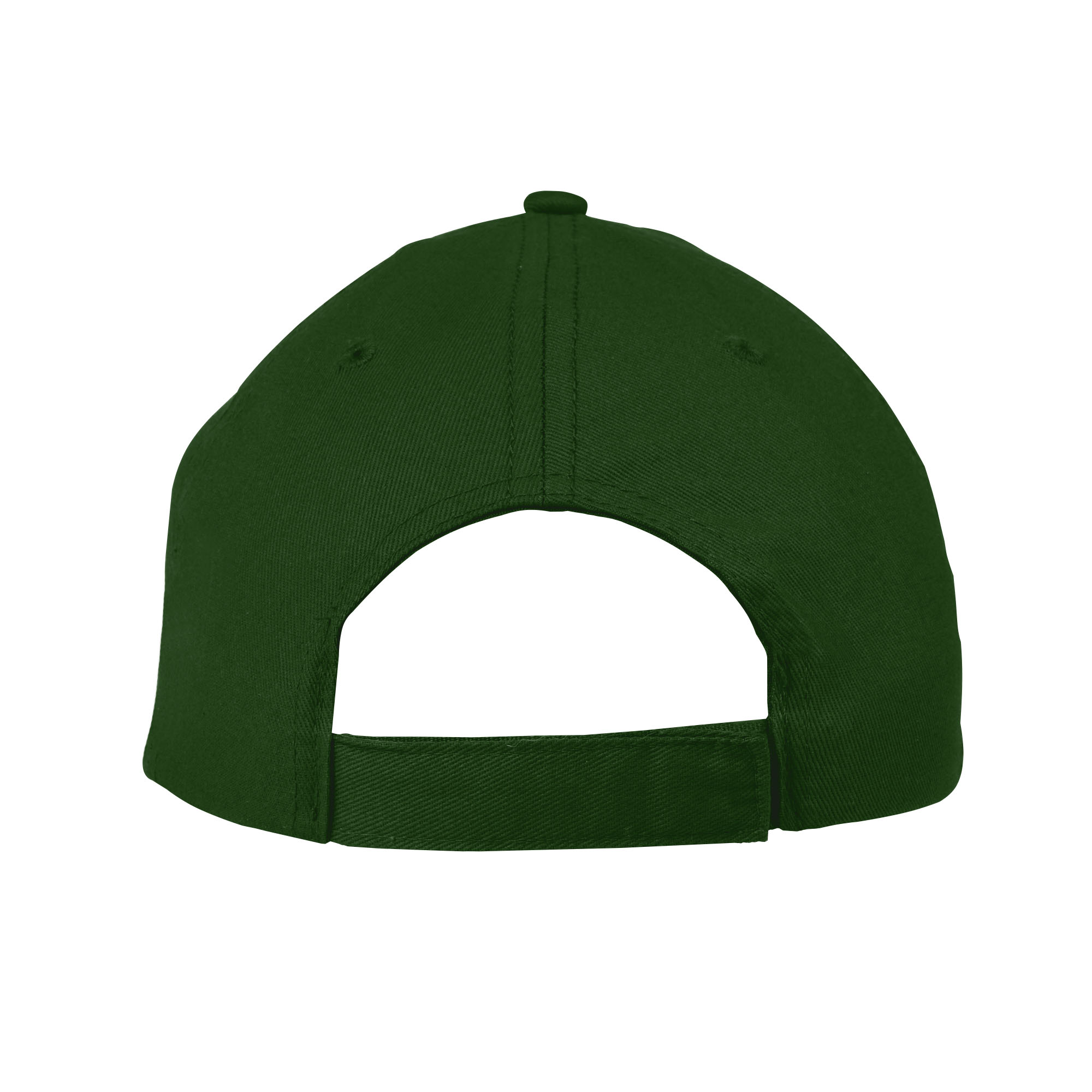 Price Buster Cap 42