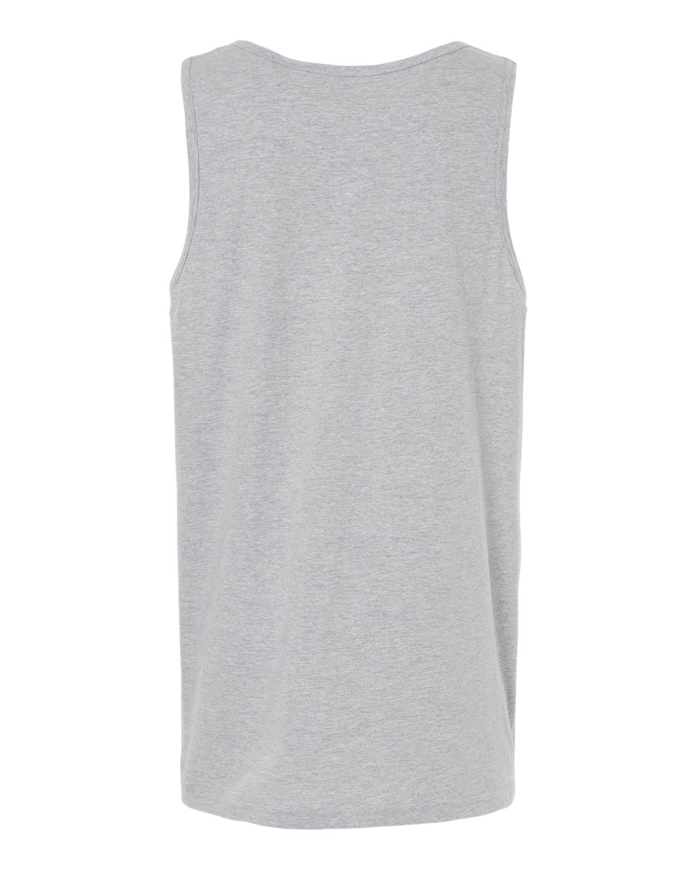 Unisex Softstyle® Tank Top - 64200 35