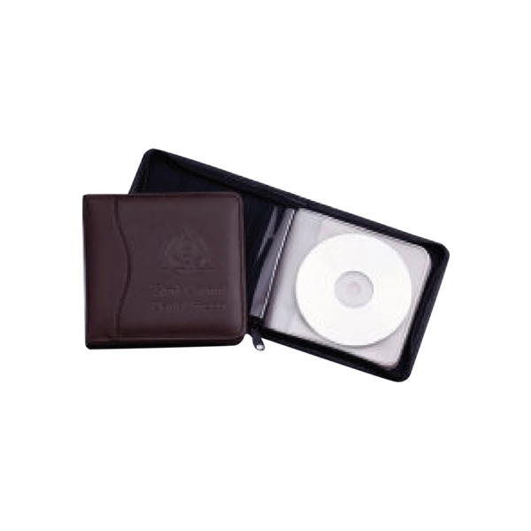 CD Holder 2