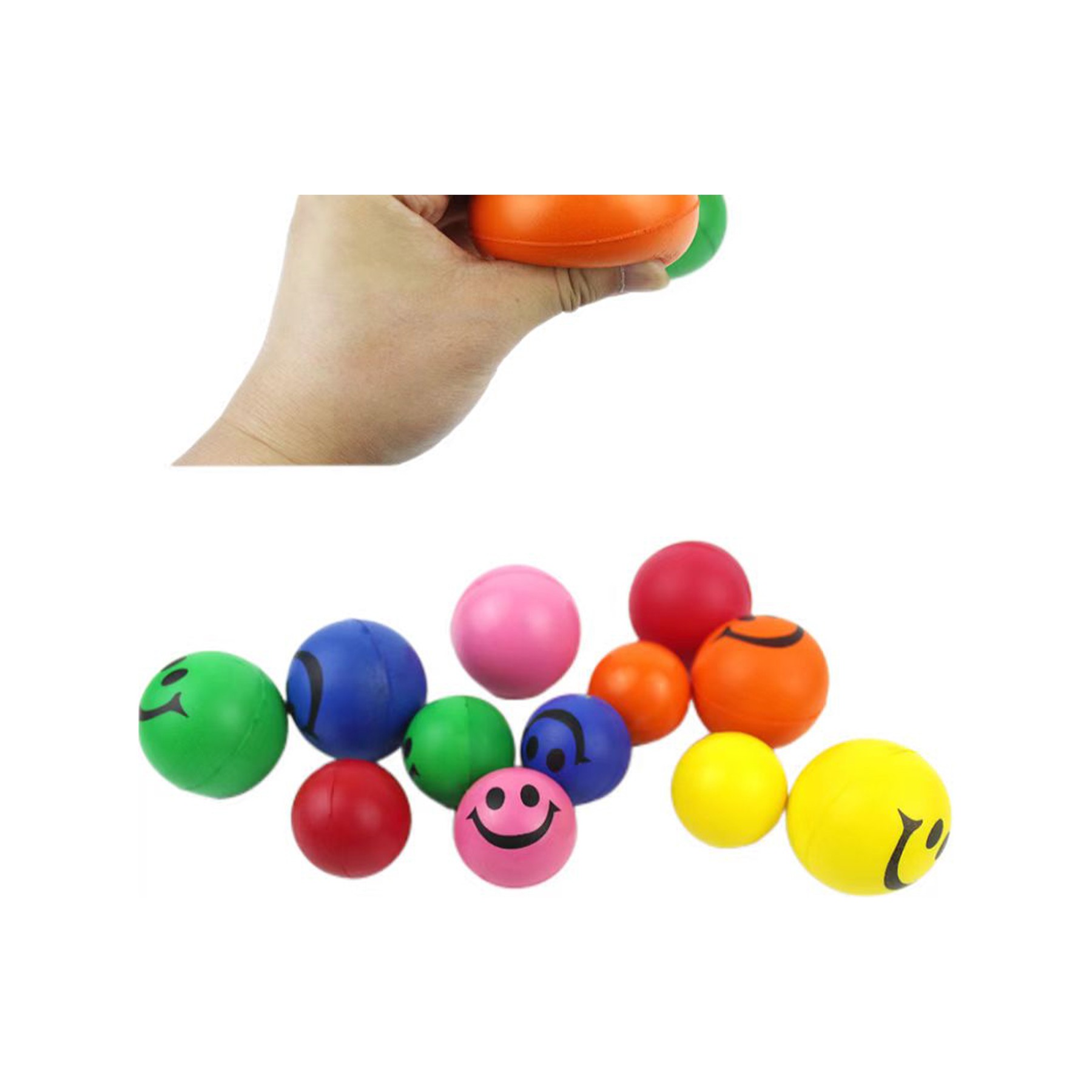 Grip Ball 2