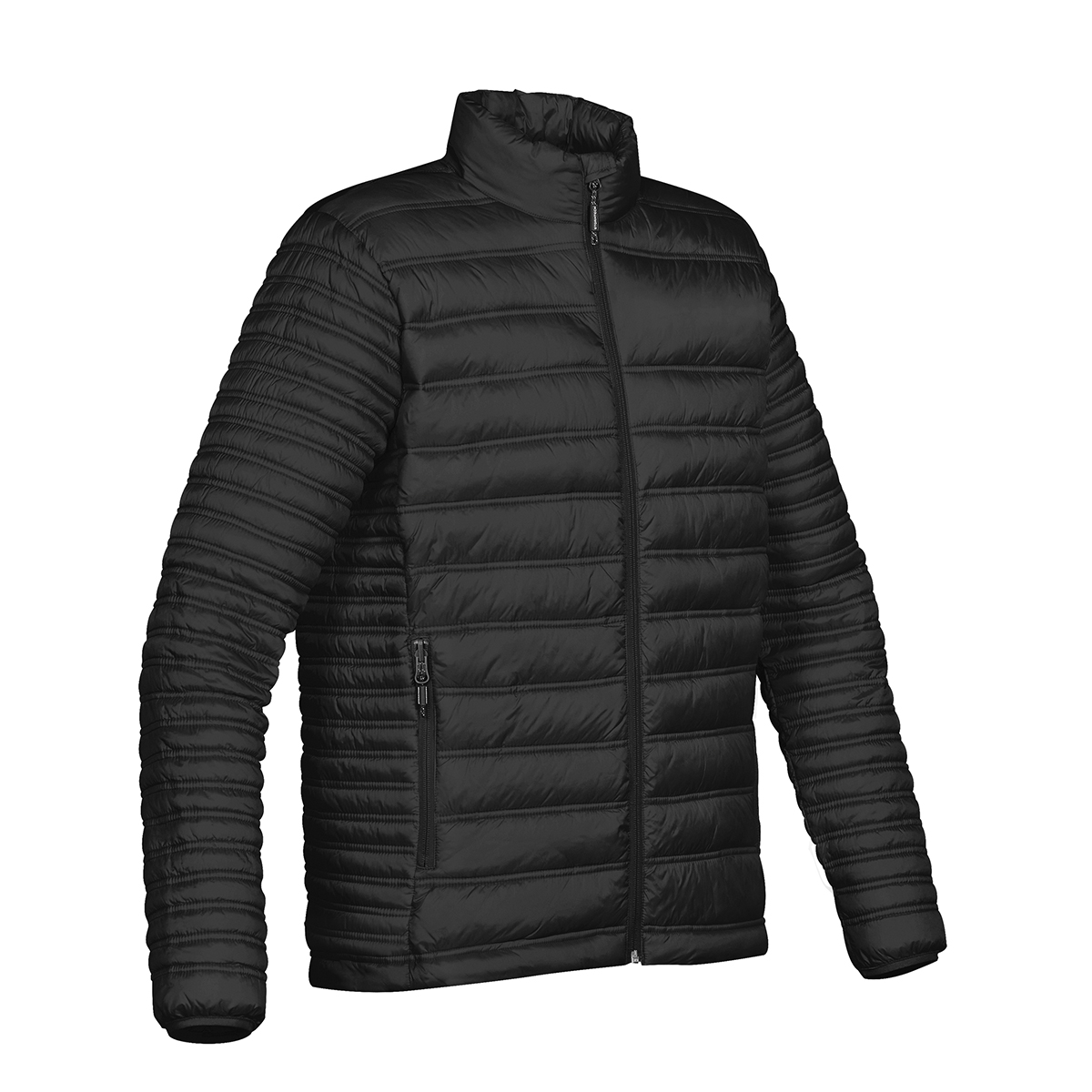 Stormtech Basecamp Men's Thermal Jacket 8