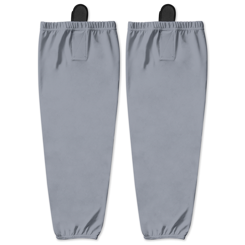 Shift Hockey Socks 1