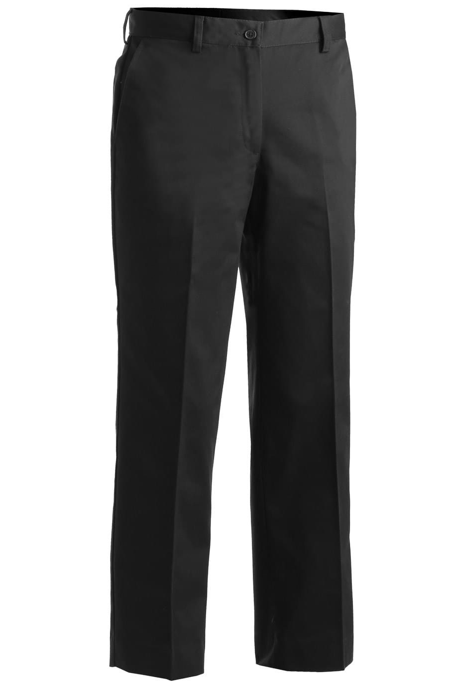 Business Casual Ladies Pants