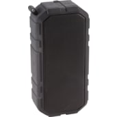 Brick Outdoor Waterproof Bluetooth Speaker 5