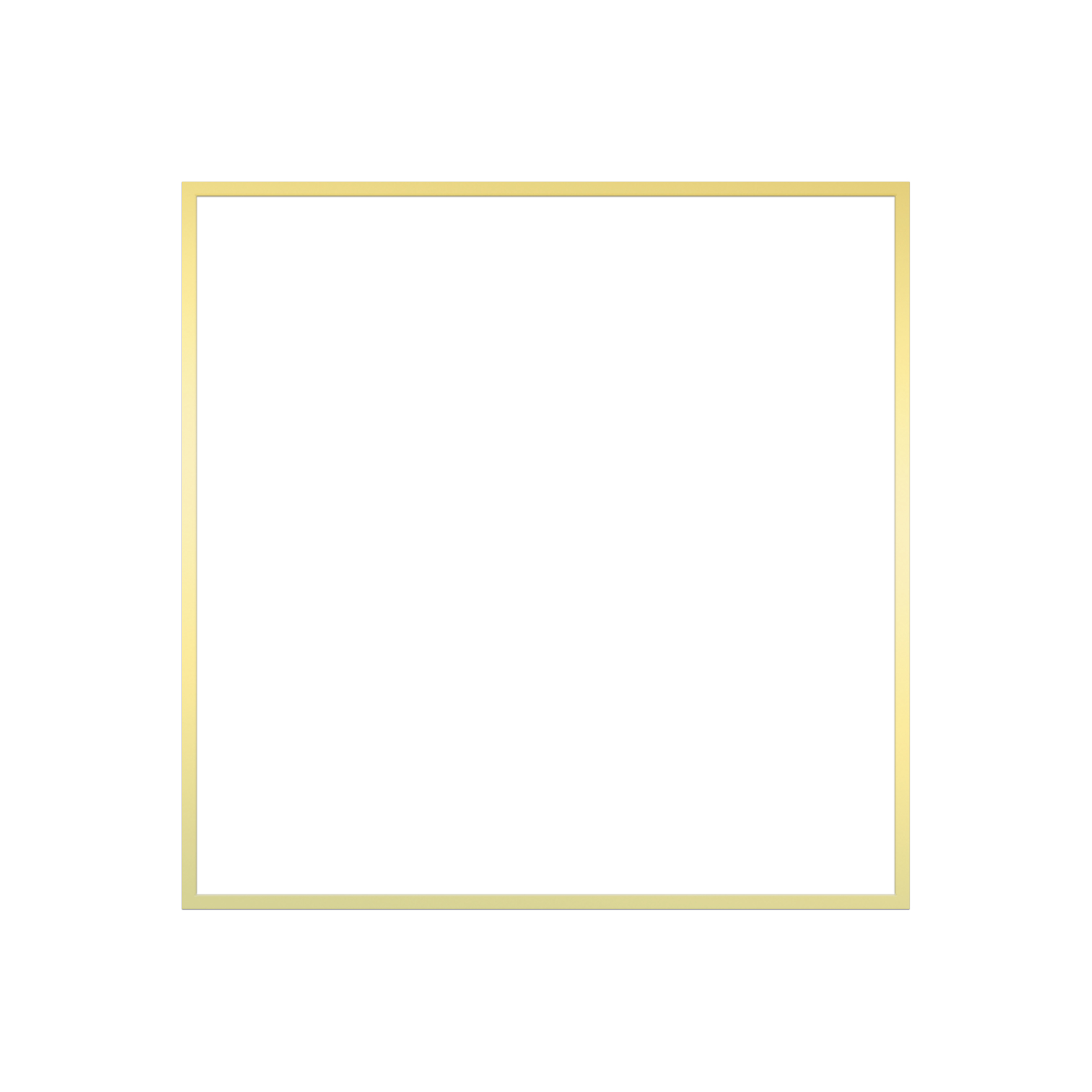 3D Texture Print Lapel Pins 16