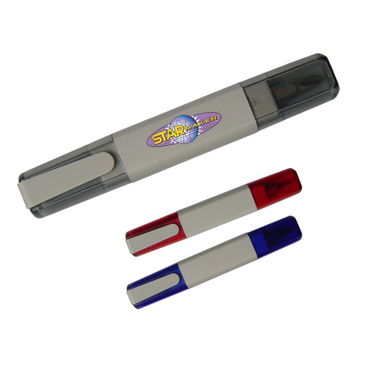 4-In-1 Screwdriver 6